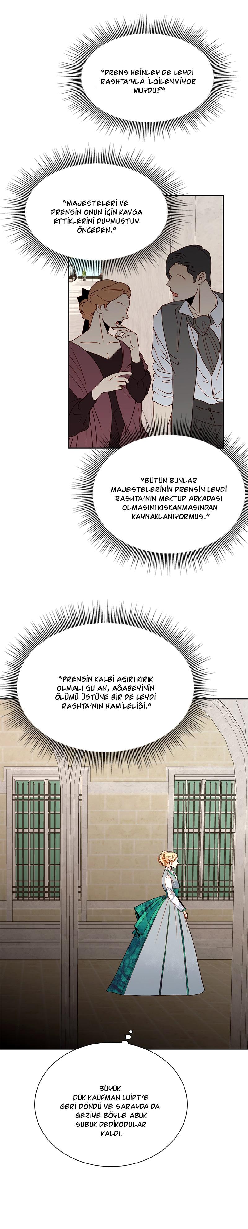 23-cmc1vvo430025phxcd4xhnki2
