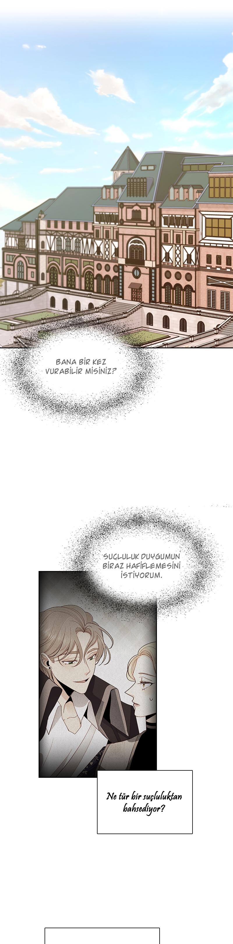 2-cmc1vvo430025phxcd4xhnki2