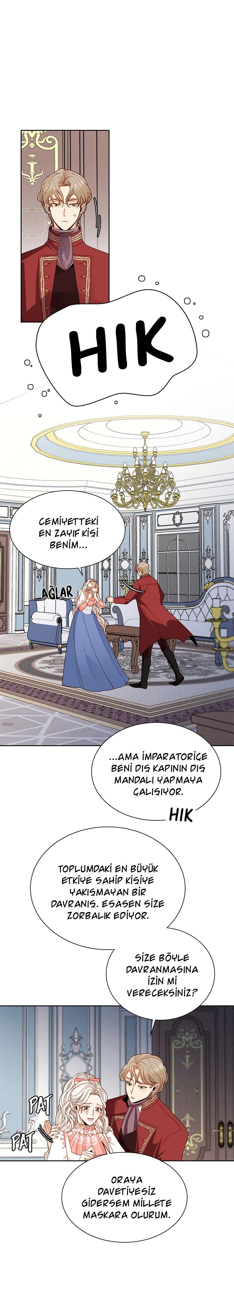 2-cmc1vvo430025phxcd4xhnki2