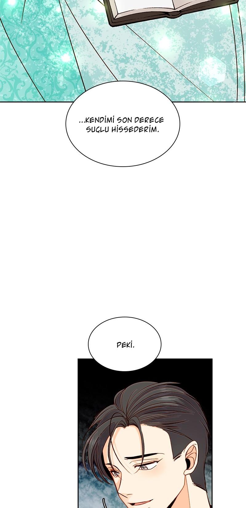 49-cmc1vvo430025phxcd4xhnki2