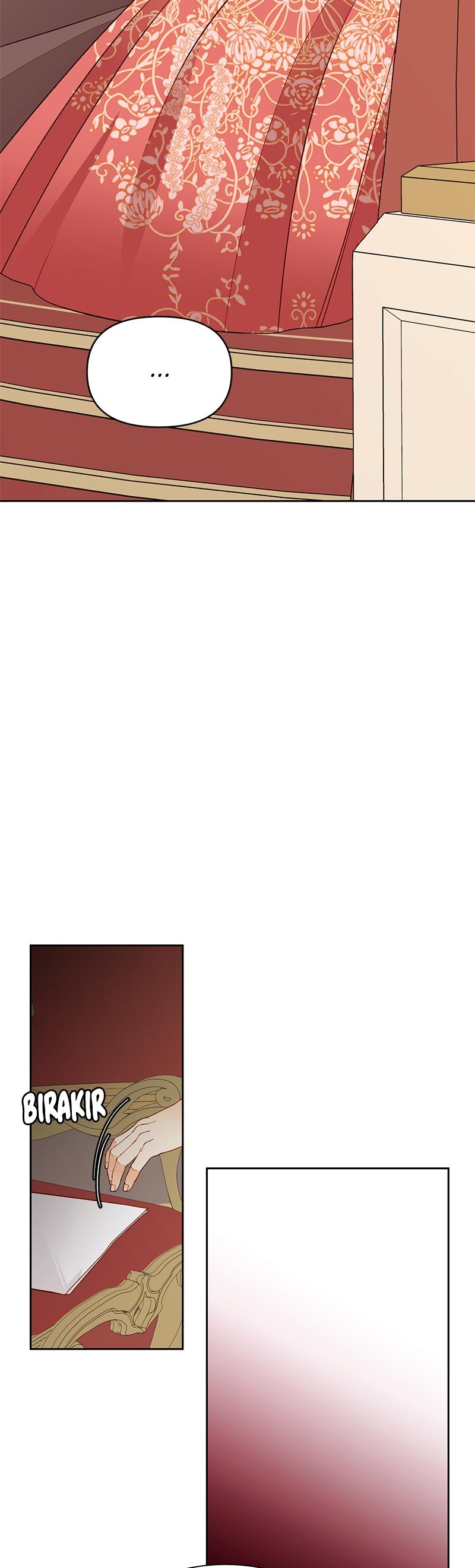 15-cmc1vvo430025phxcd4xhnki2