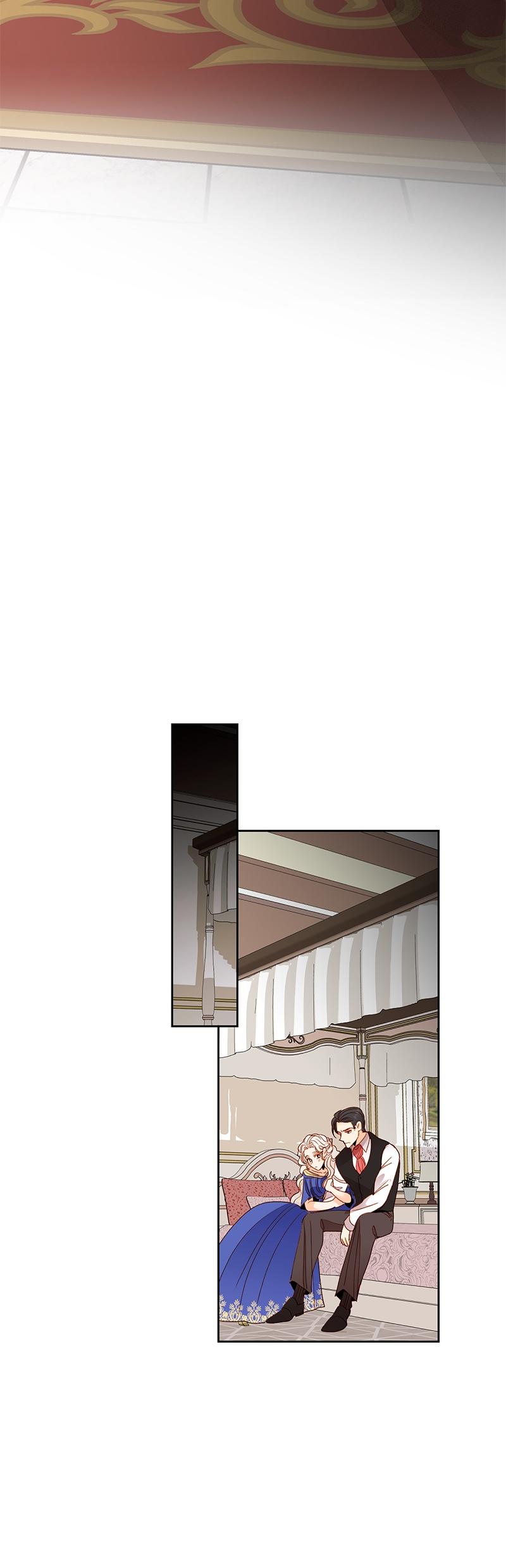 29-cmc1vvo430025phxcd4xhnki2