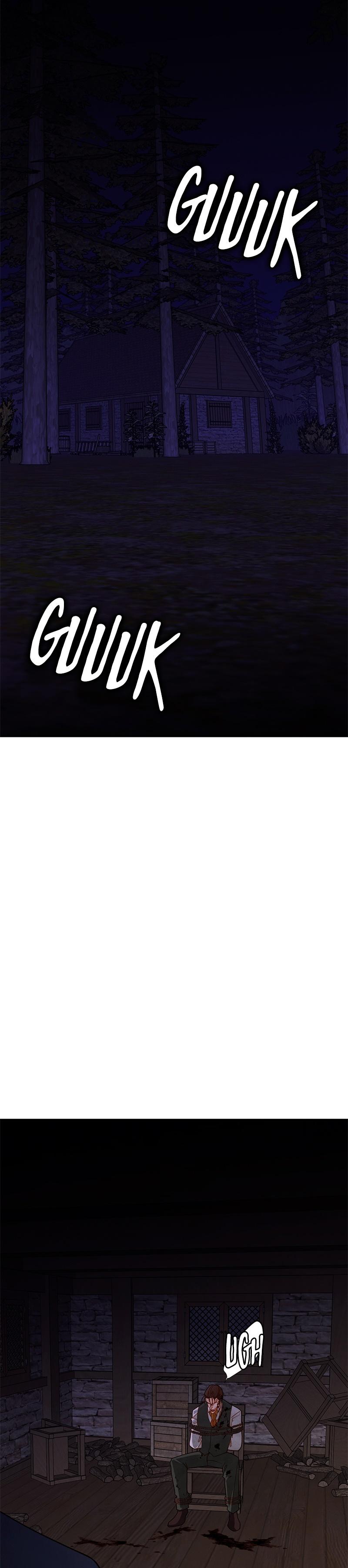 17-cmc1vvo430025phxcd4xhnki2