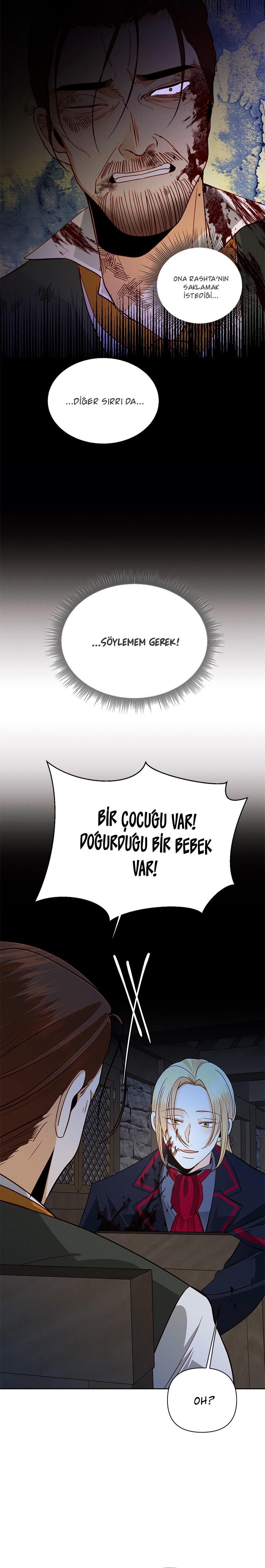 23-cmc1vvo430025phxcd4xhnki2