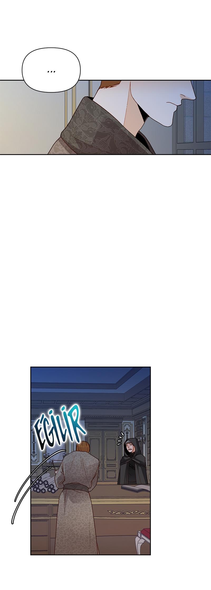5-cmc1vvo430025phxcd4xhnki2