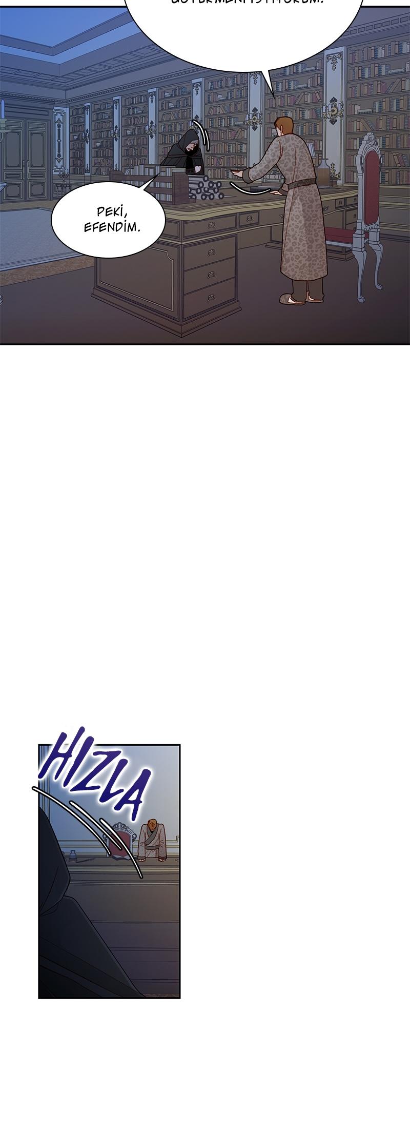 7-cmc1vvo430025phxcd4xhnki2
