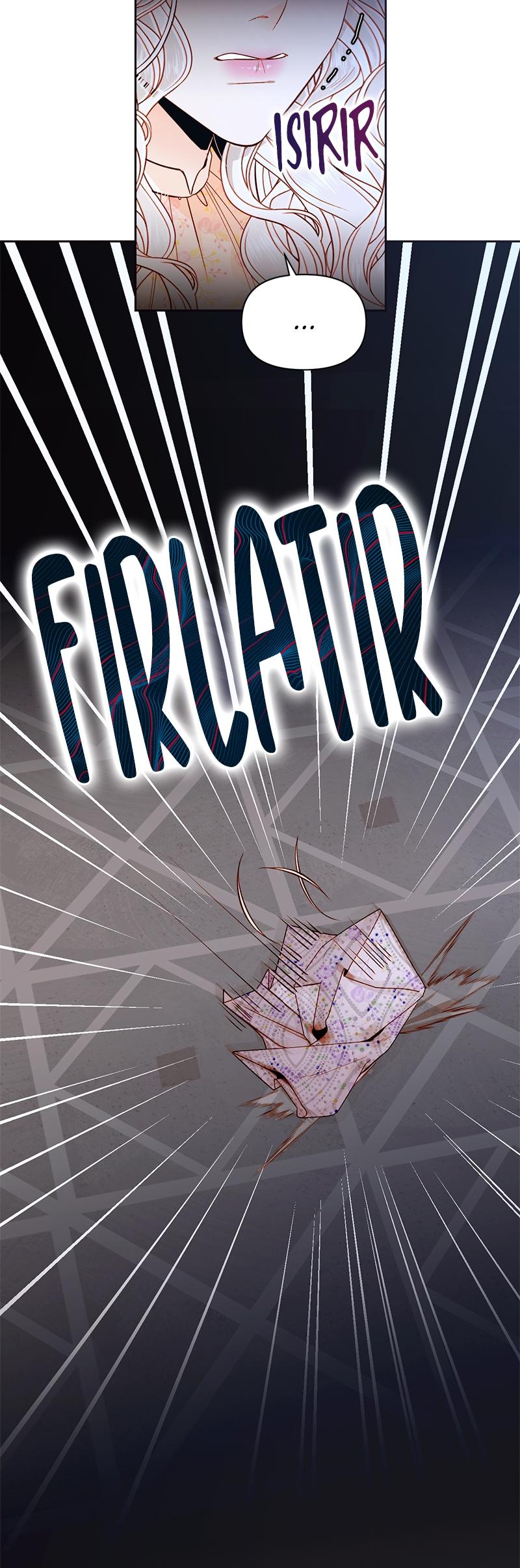 10-cmc1vvo430025phxcd4xhnki2