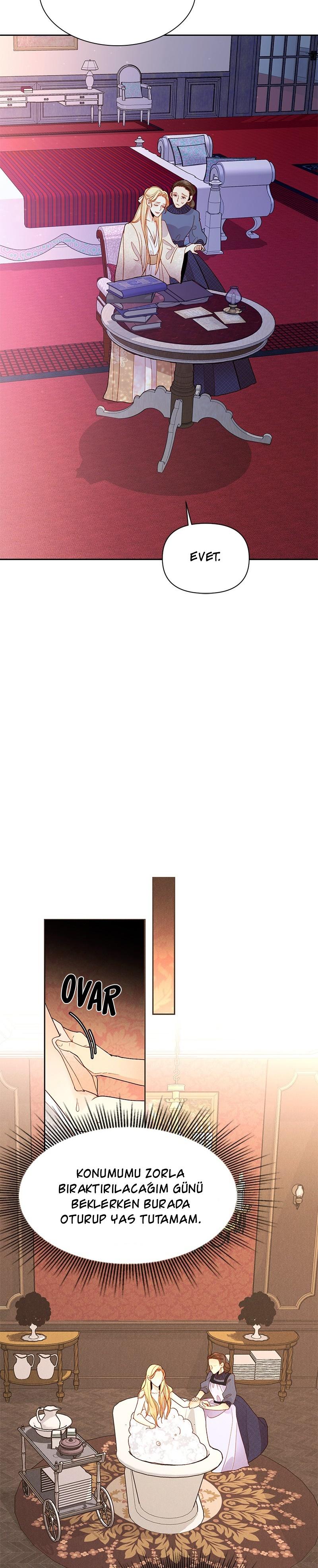 14-cmc1vvo430025phxcd4xhnki2