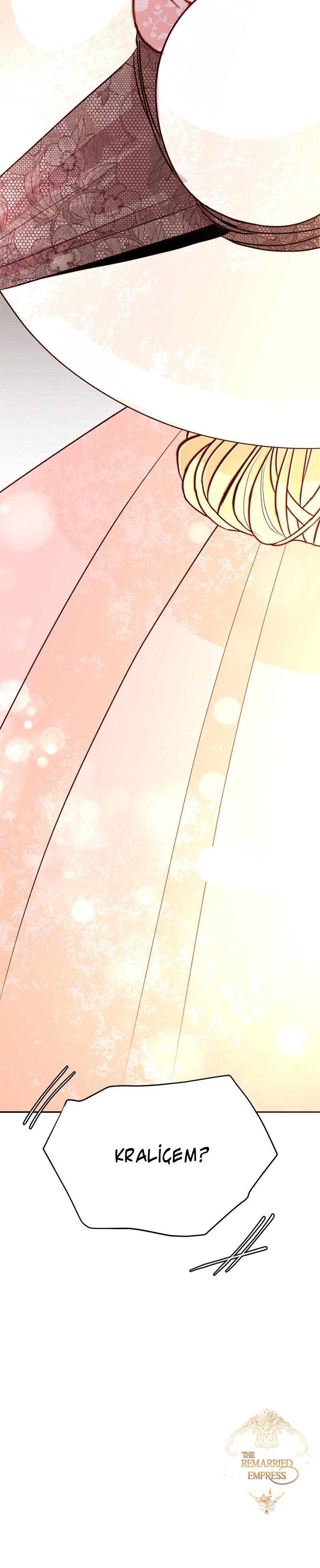 27-cmc1vvo430025phxcd4xhnki2