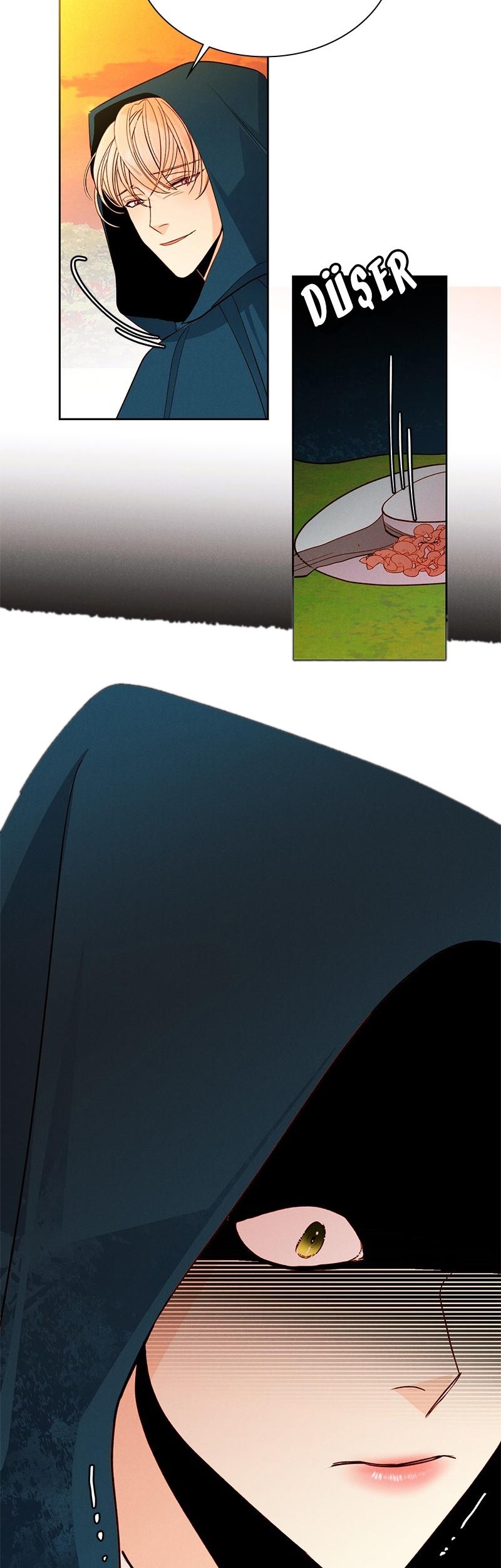 39-cmc1vvo430025phxcd4xhnki2