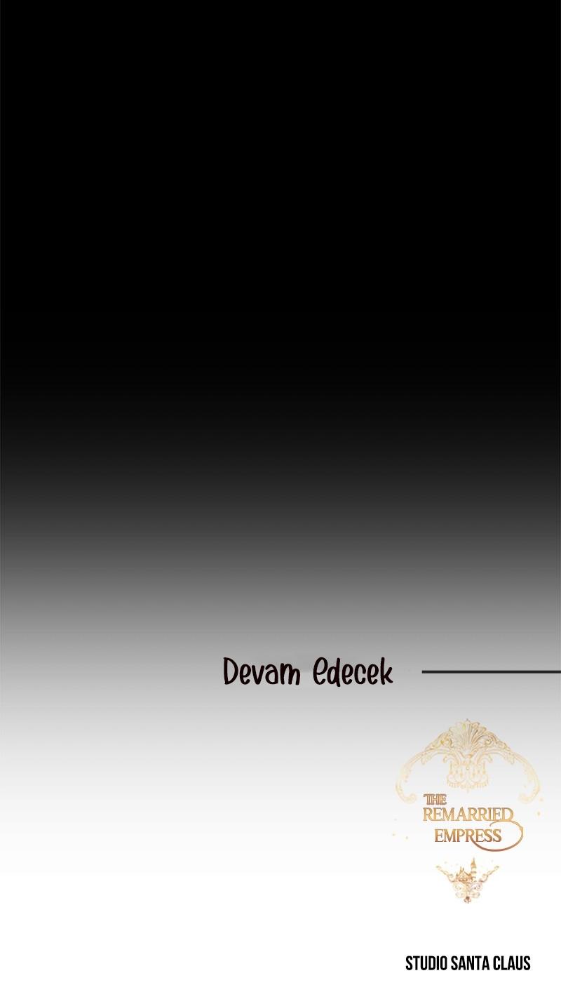 46-cmc1vvo430025phxcd4xhnki2