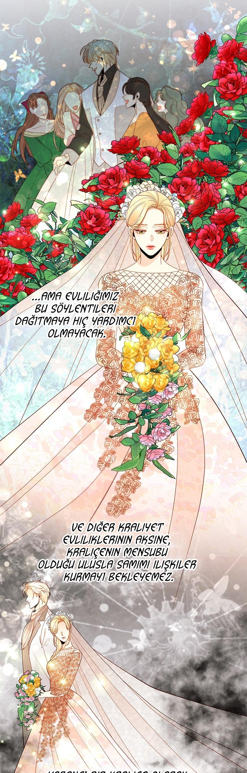 37-cmc1vvo430025phxcd4xhnki2