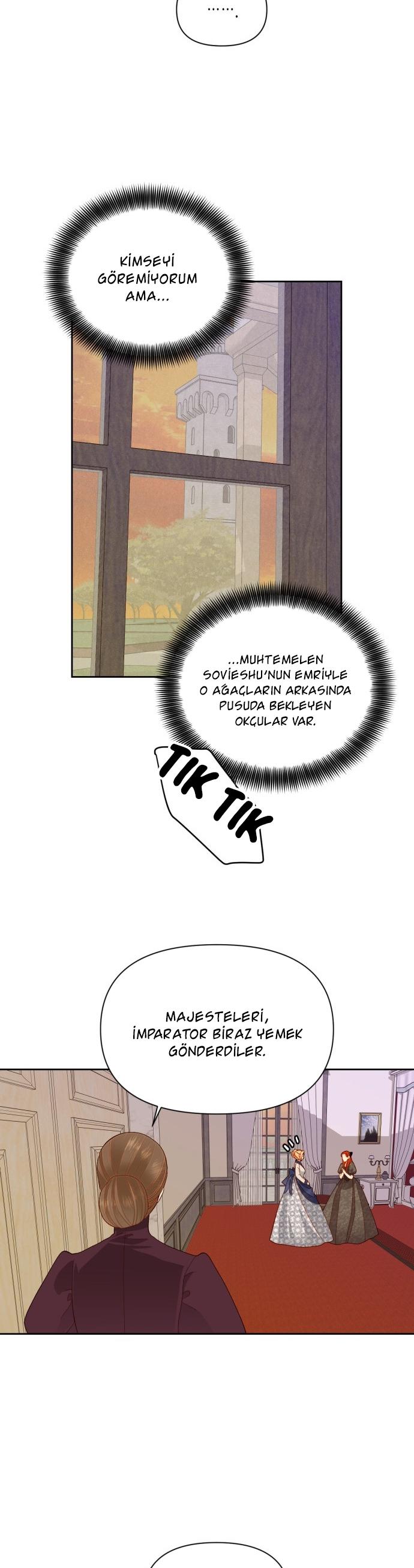 28-cmc1vvo430025phxcd4xhnki2