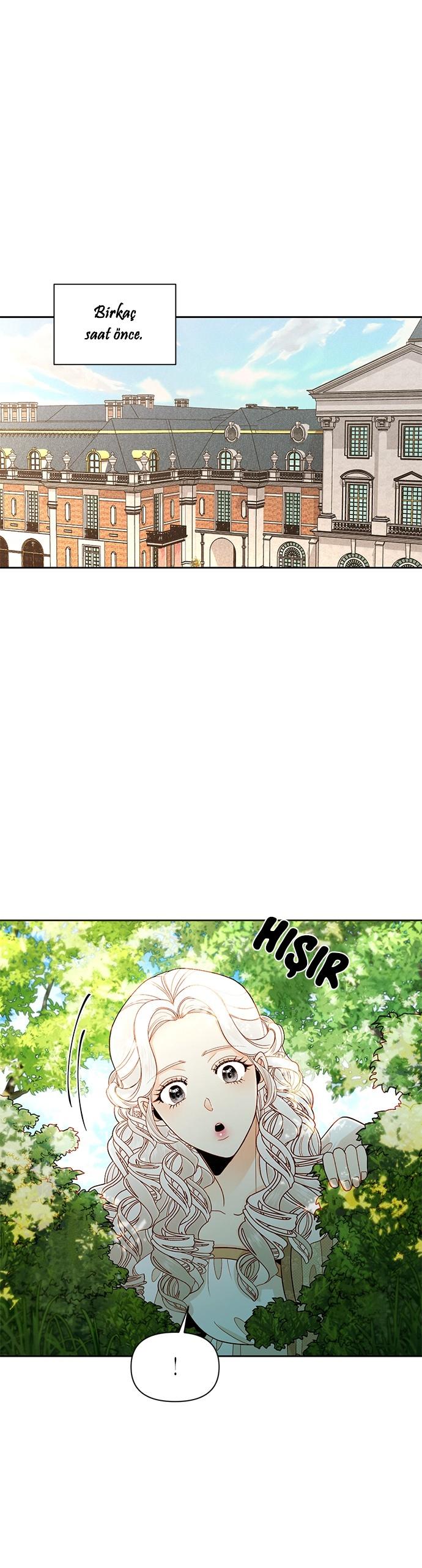 2-cmc1vvo430025phxcd4xhnki2