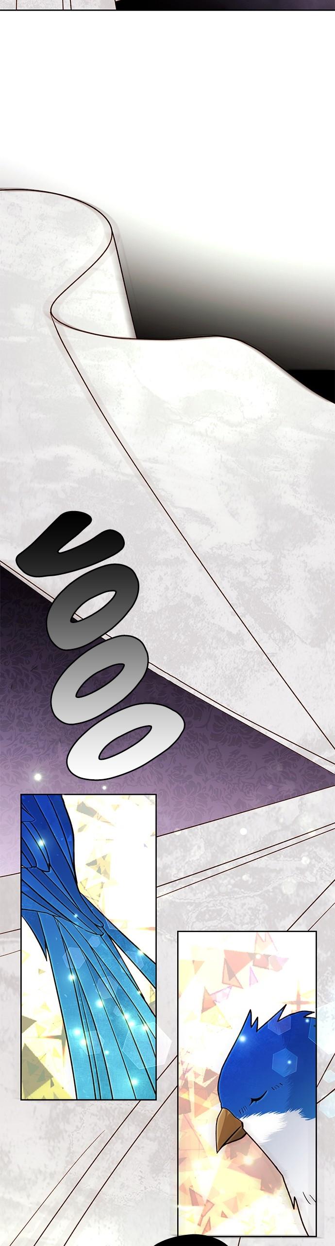 23-cmc1vvo430025phxcd4xhnki2