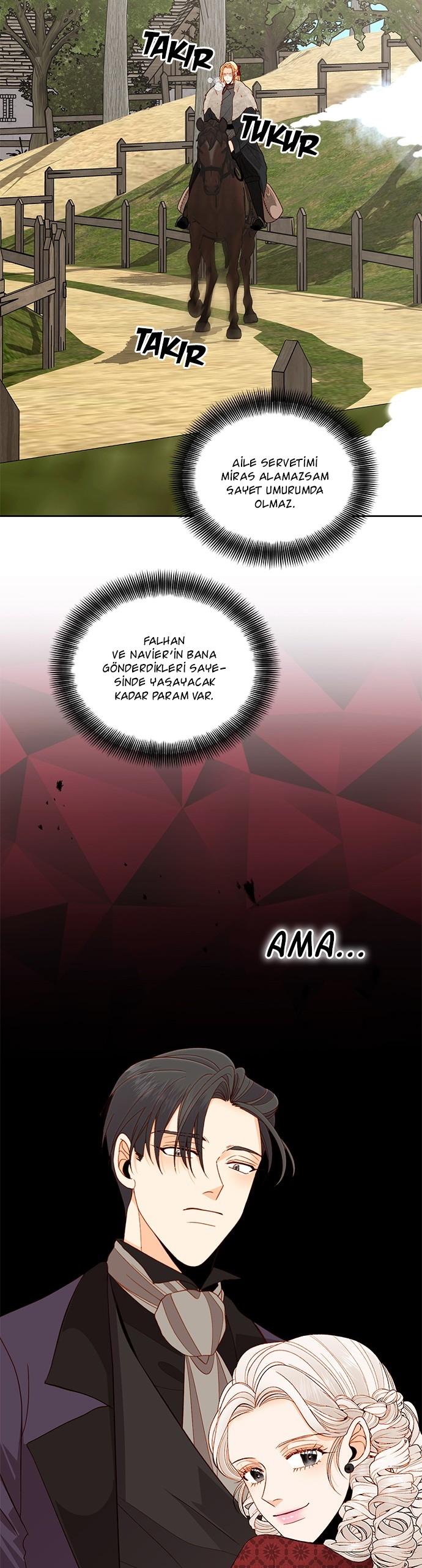 28-cmc1vvo430025phxcd4xhnki2