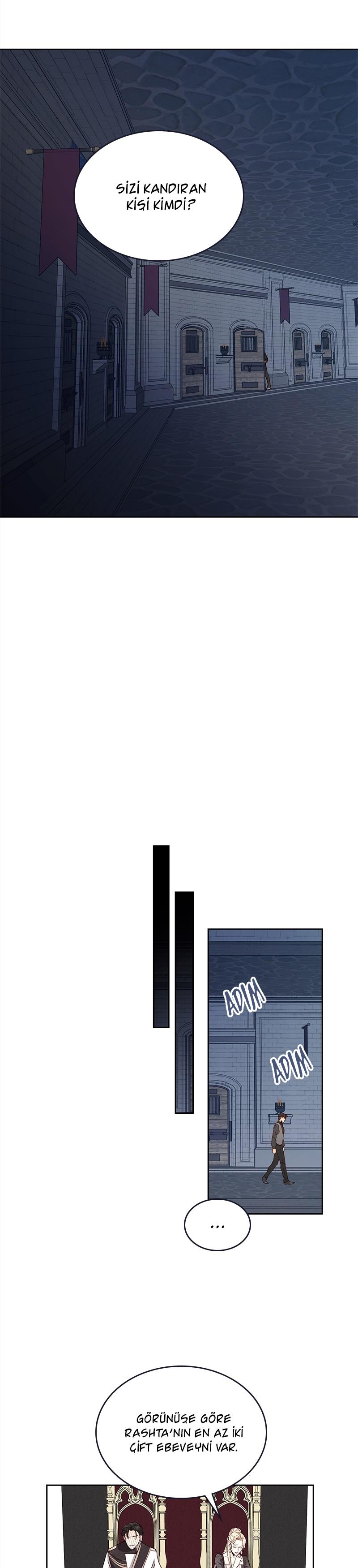 12-cmc1vvo430025phxcd4xhnki2