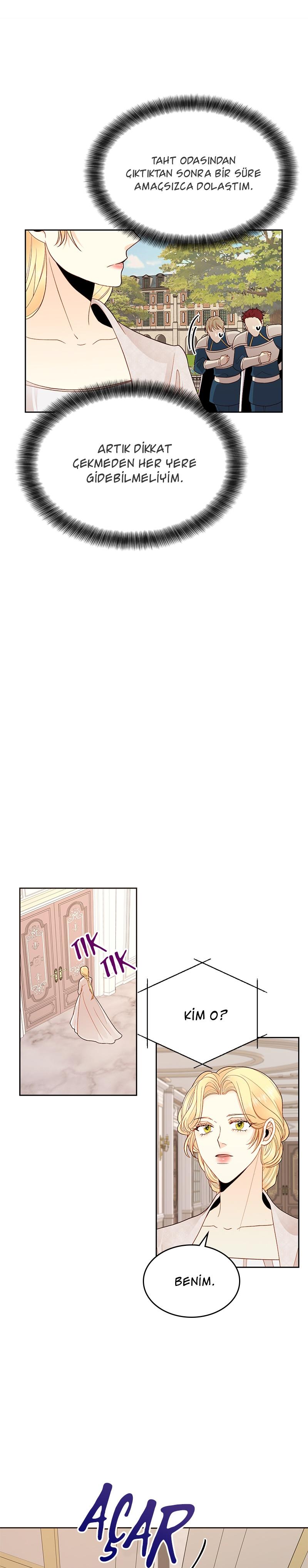 15-cmc1vvo430025phxcd4xhnki2
