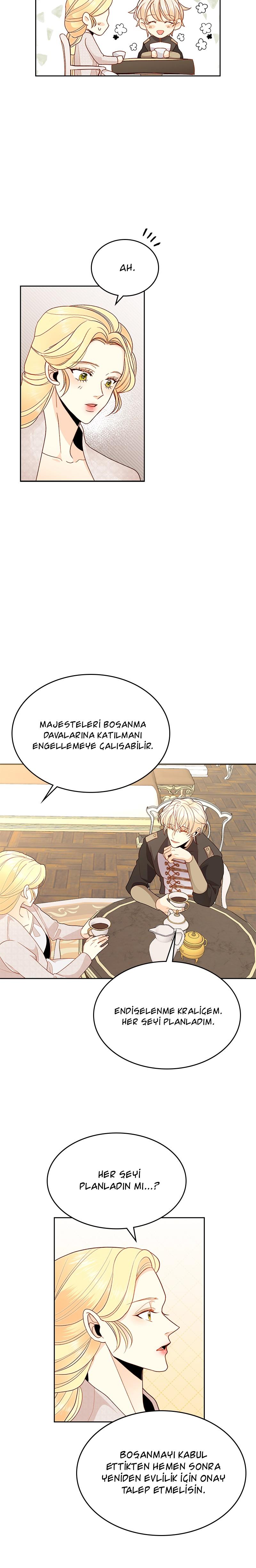 9-cmc1vvo430025phxcd4xhnki2