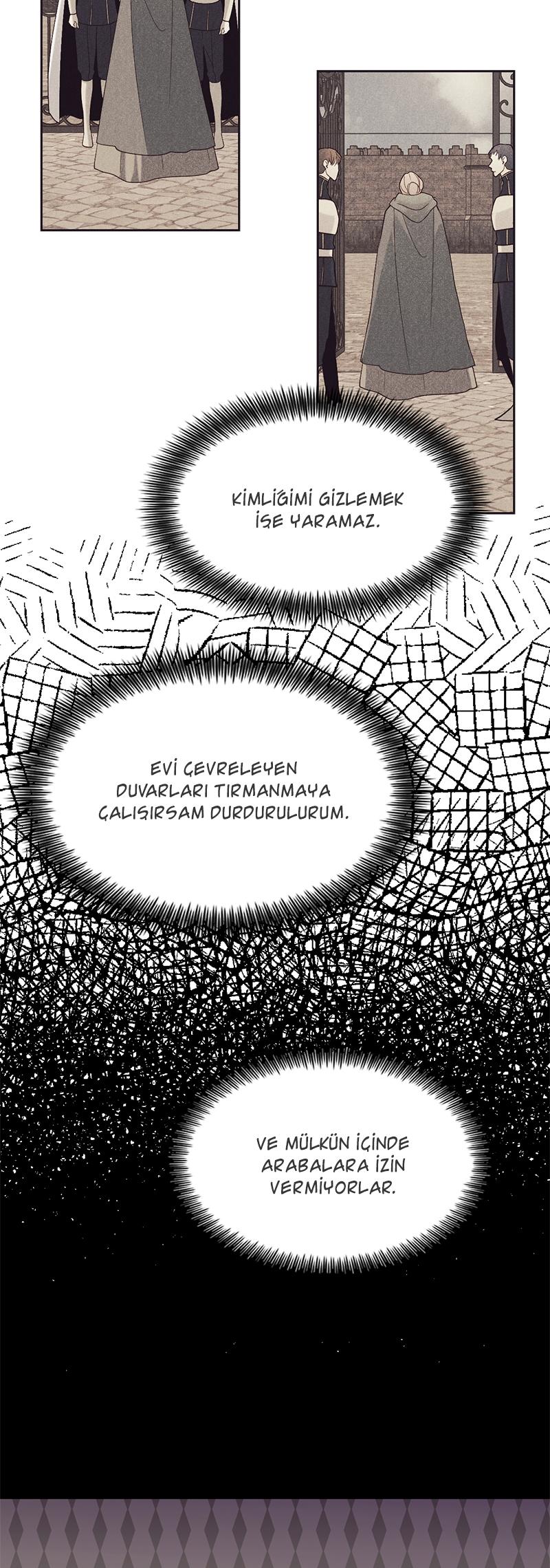 27-cmc1vvo430025phxcd4xhnki2