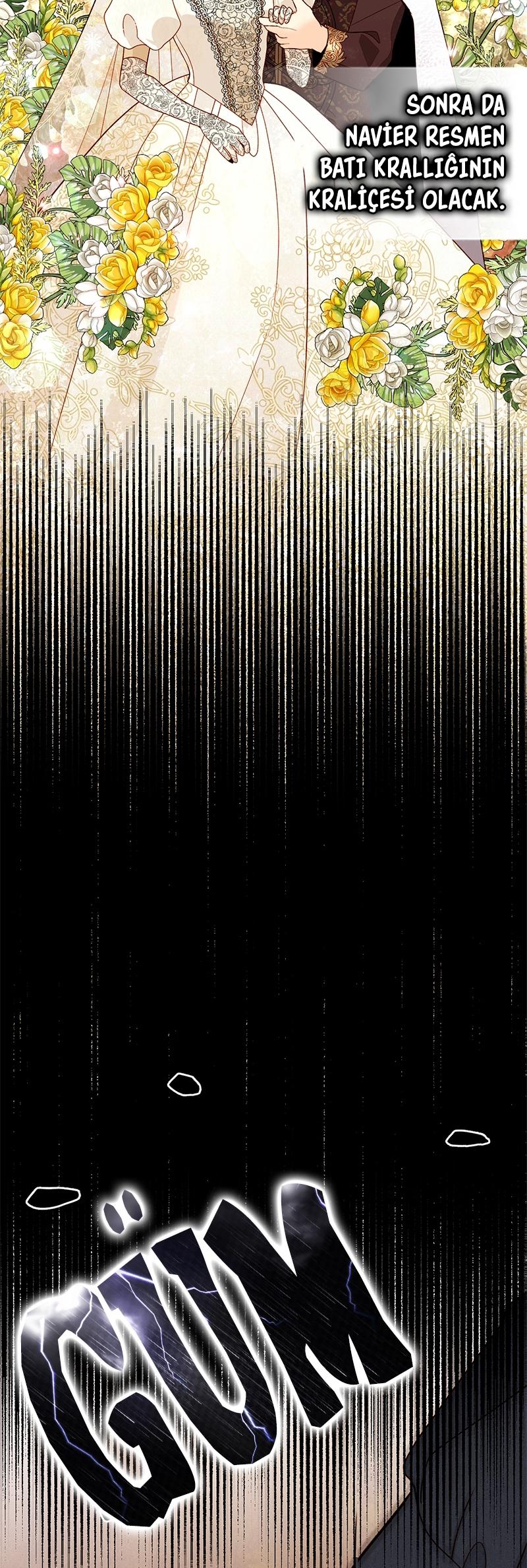 9-cmc1vvo430025phxcd4xhnki2