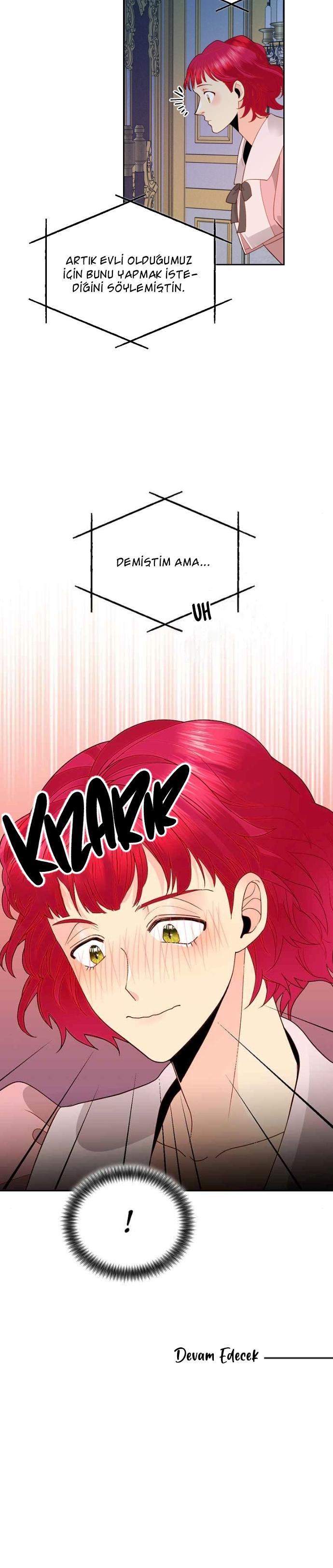 29-cmc1vvo430025phxcd4xhnki2