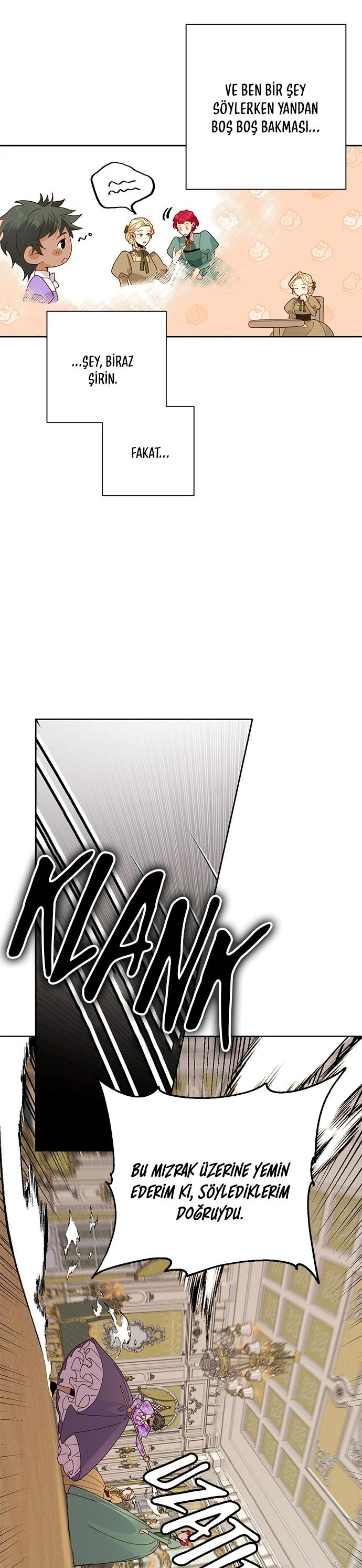 17-cmc1vvo430025phxcd4xhnki2