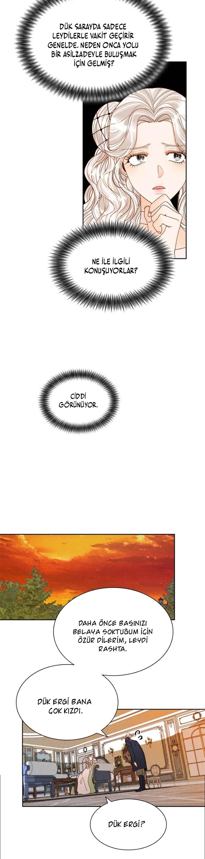 11-cmc1vvo430025phxcd4xhnki2