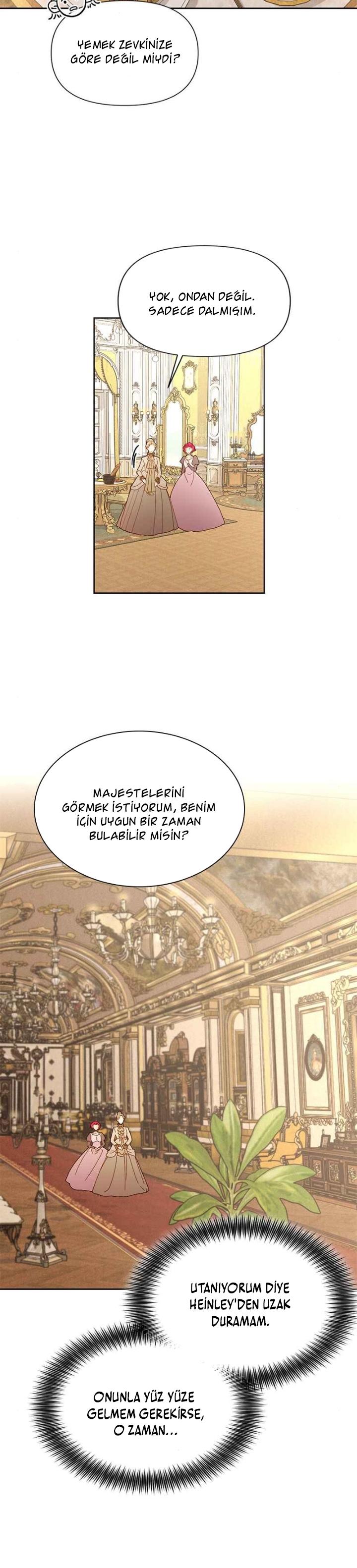24-cmc1vvo430025phxcd4xhnki2