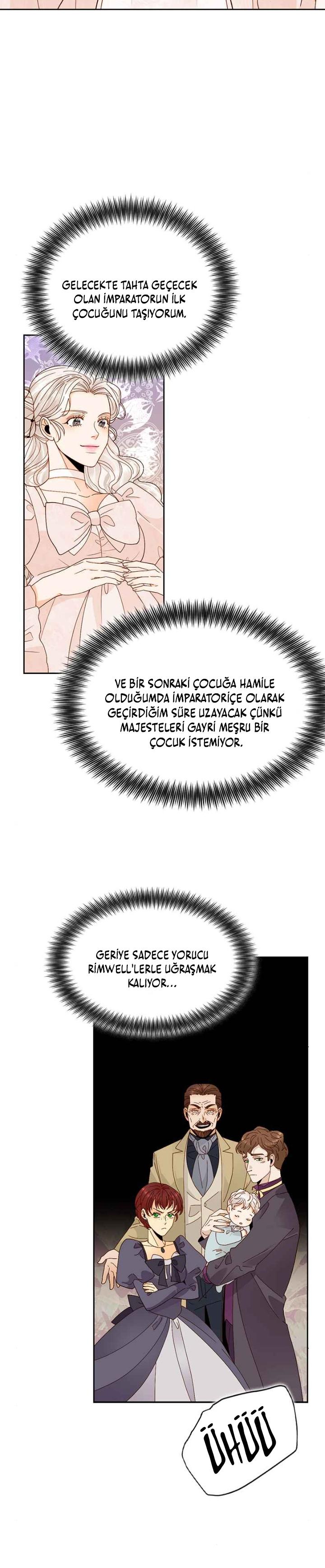 4-cmc1vvo430025phxcd4xhnki2