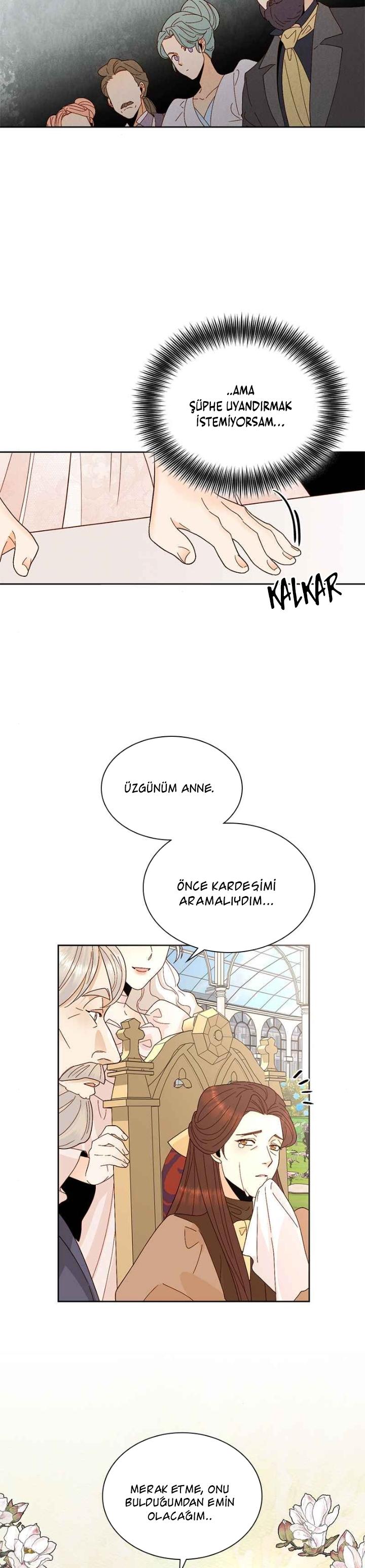 7-cmc1vvo430025phxcd4xhnki2