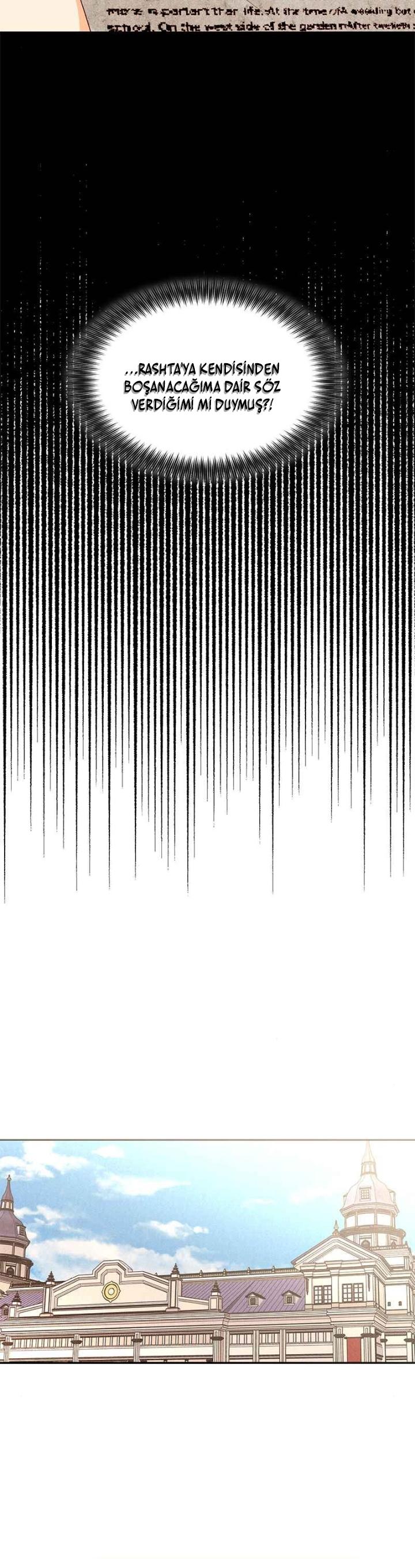 25-cmc1vvo430025phxcd4xhnki2