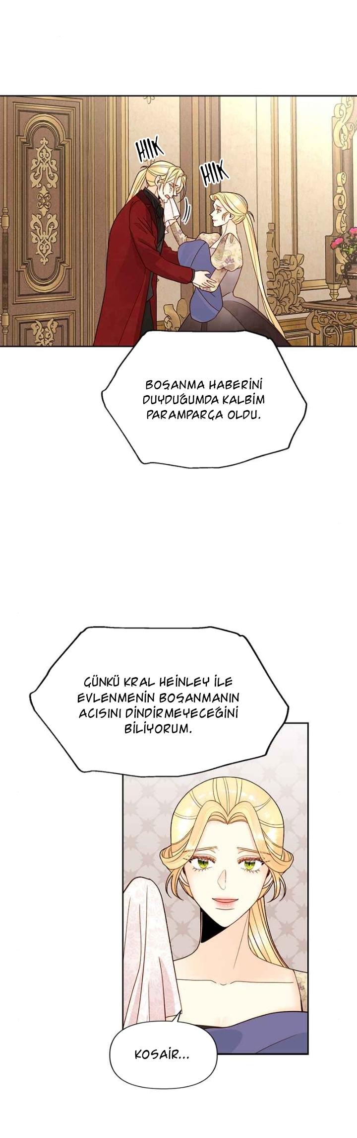 29-cmc1vvo430025phxcd4xhnki2