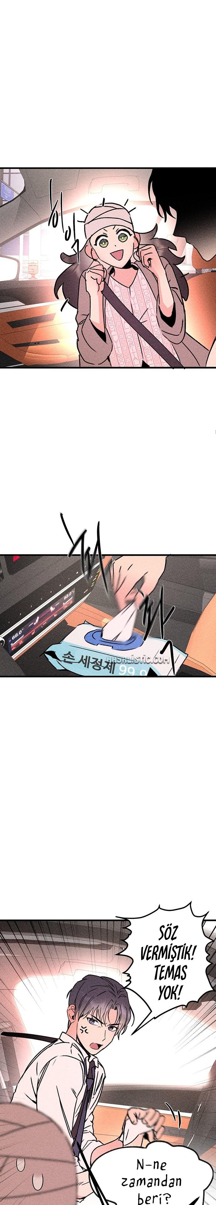 26-cmc1vvo430025phxcd4xhnki2
