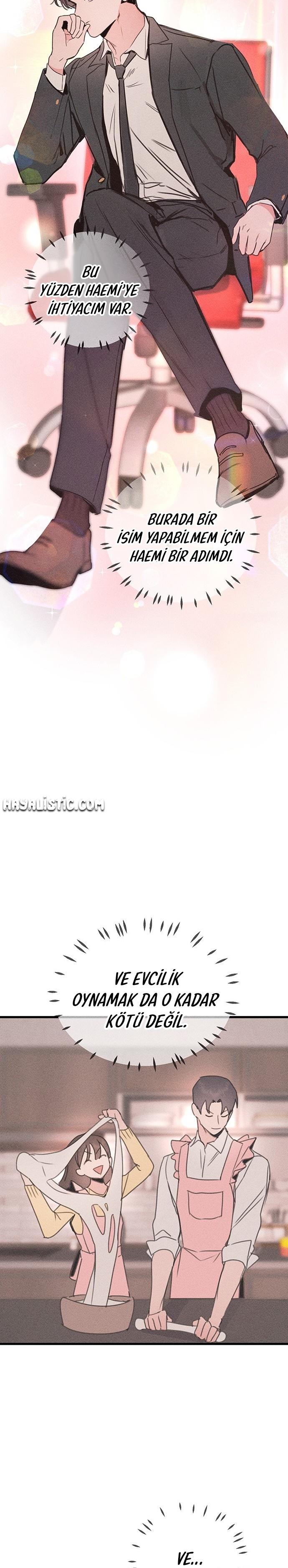 19-cmc1vvo430025phxcd4xhnki2