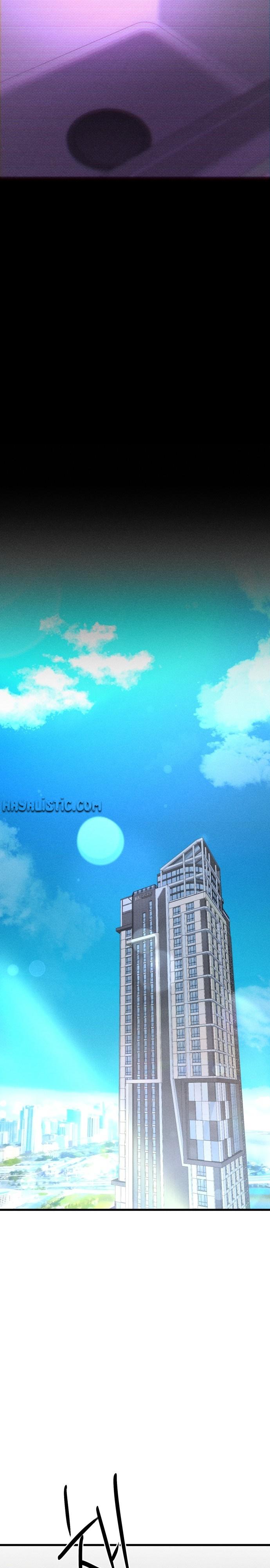 3-cmc1vvo430025phxcd4xhnki2