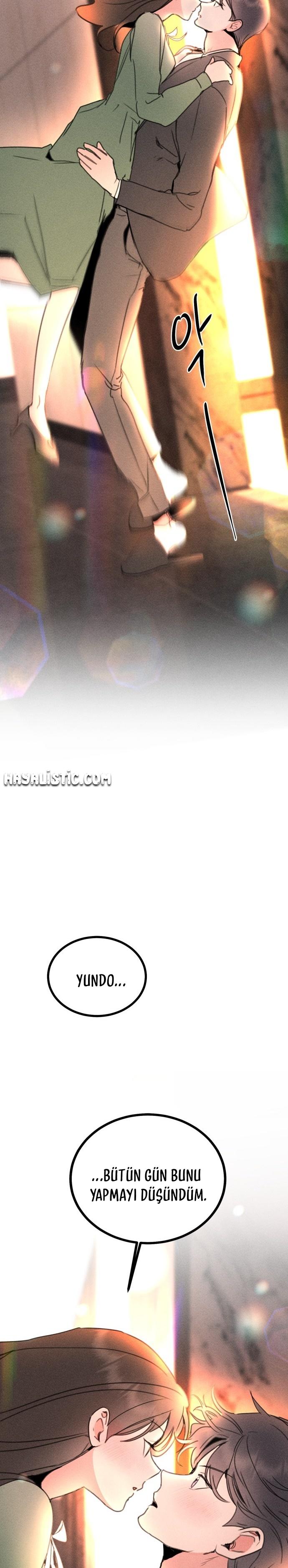 31-cmc1vvo430025phxcd4xhnki2