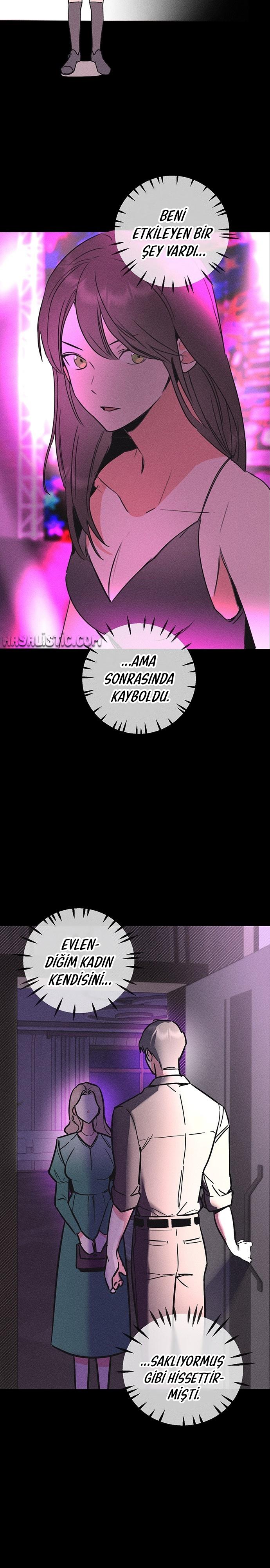 10-cmc1vvo430025phxcd4xhnki2