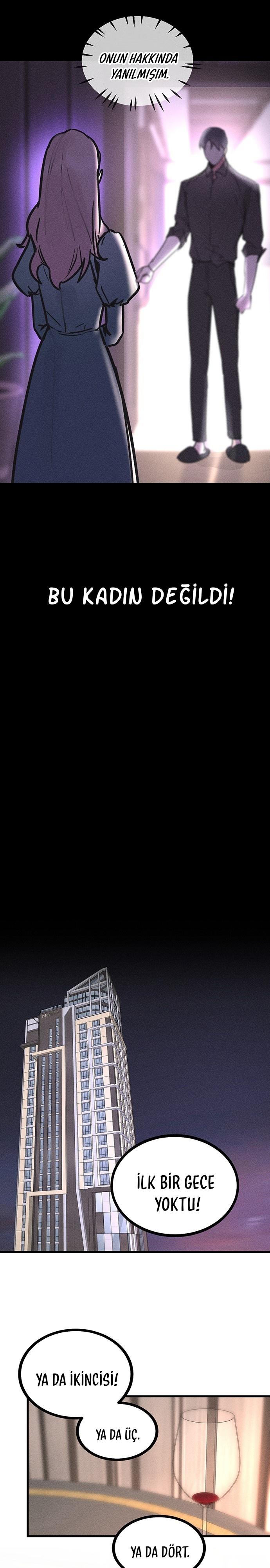 11-cmc1vvo430025phxcd4xhnki2