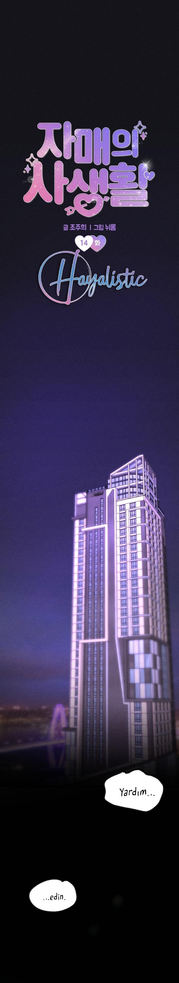 19-cmc1vvo430025phxcd4xhnki2