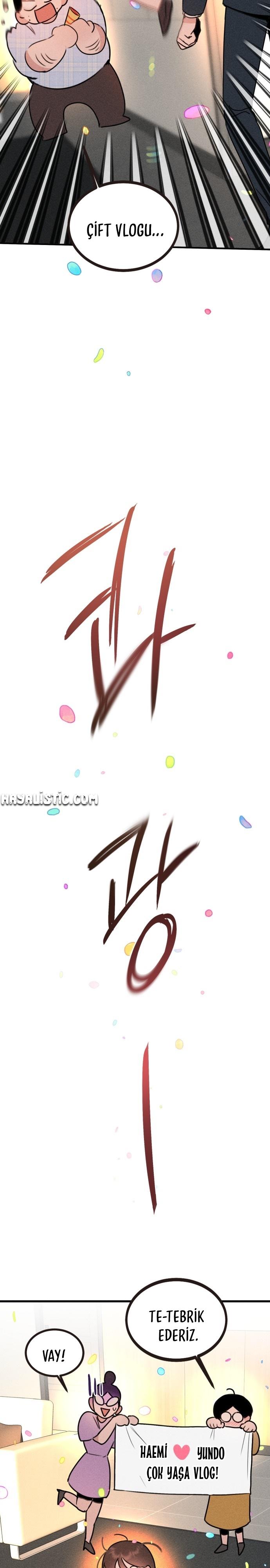 27-cmc1vvo430025phxcd4xhnki2