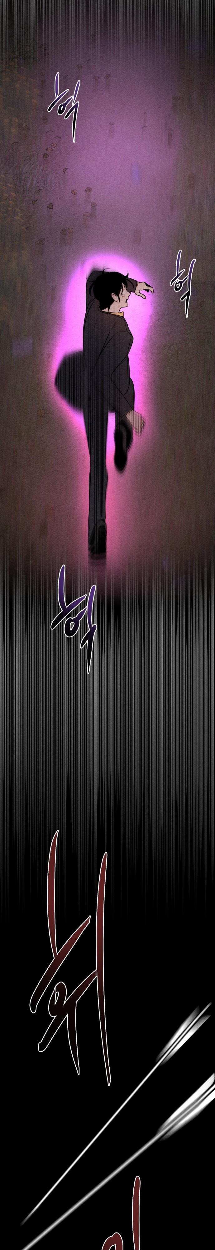 23-cmc1vvo430025phxcd4xhnki2
