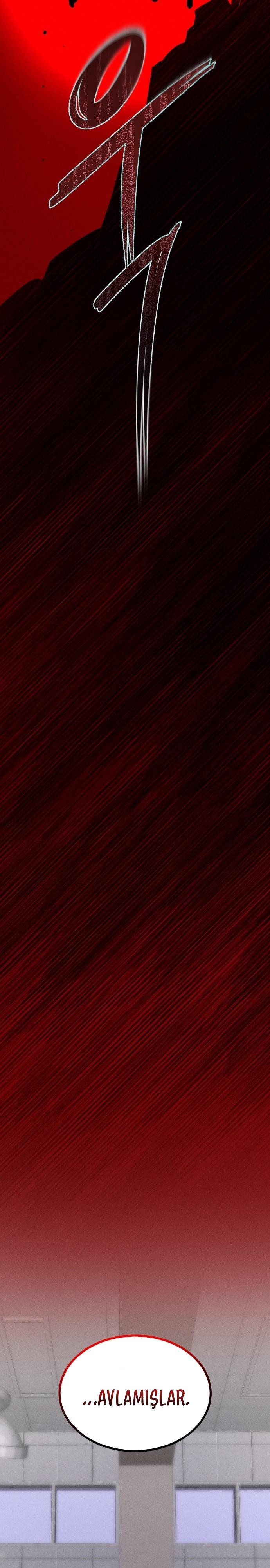 25-cmc1vvo430025phxcd4xhnki2