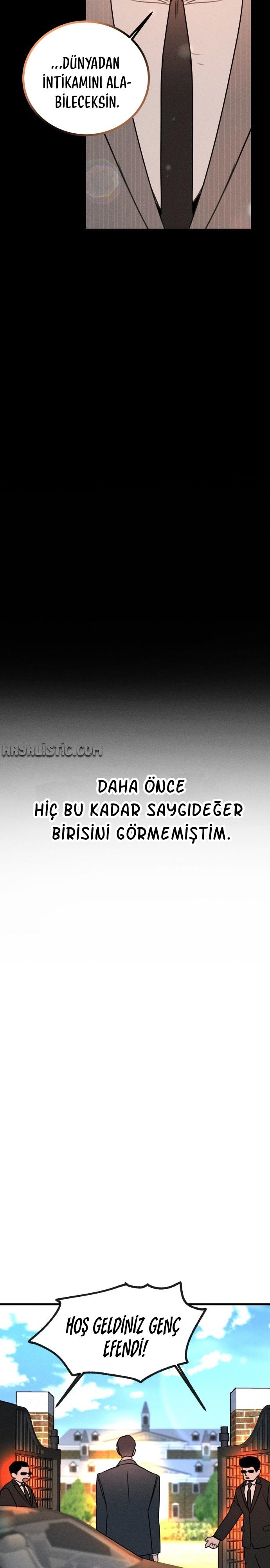 11-cmc1vvo430025phxcd4xhnki2