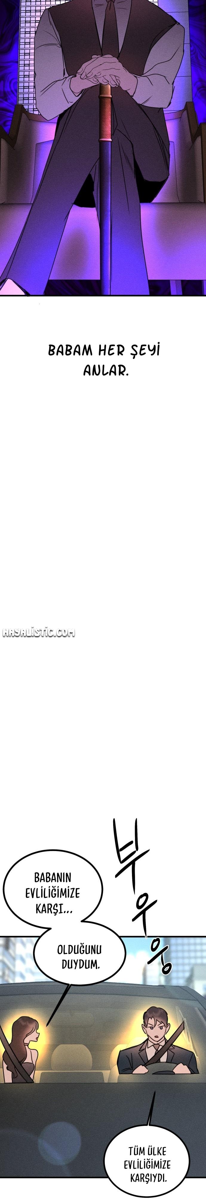 3-cmc1vvo430025phxcd4xhnki2
