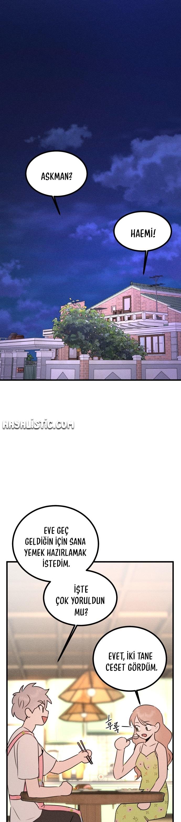 37-cmc1vvo430025phxcd4xhnki2