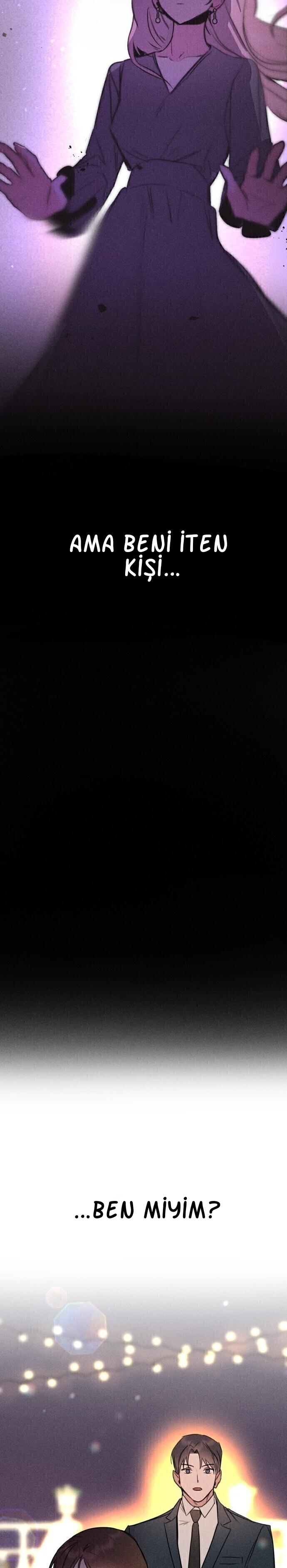 21-cmc1vvo430025phxcd4xhnki2