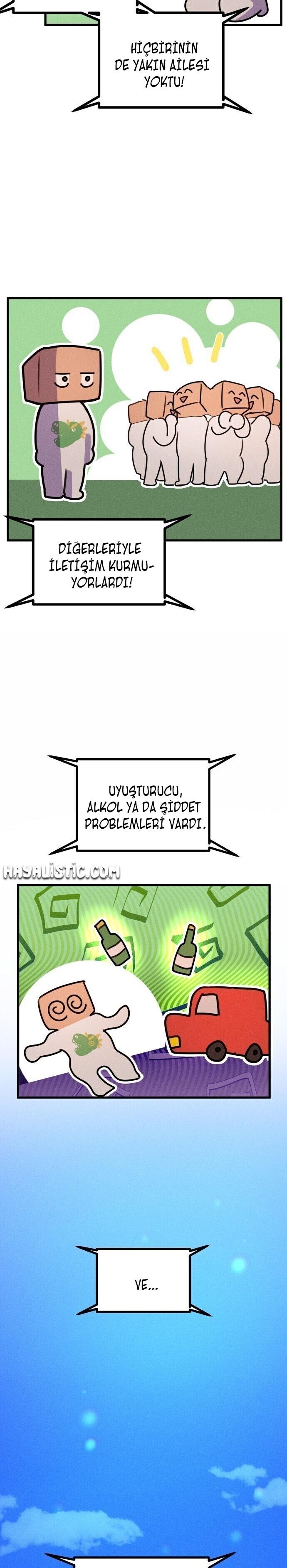 4-cmc1vvo430025phxcd4xhnki2