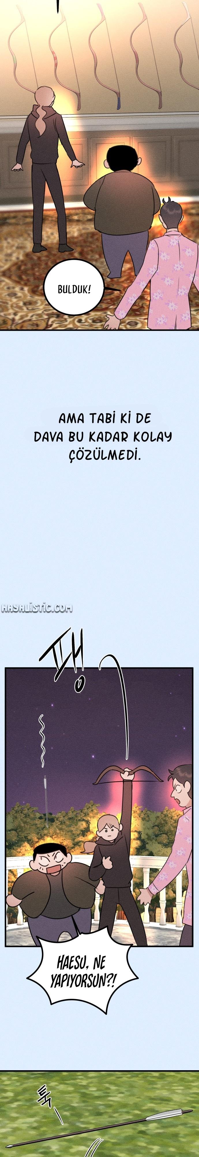 14-cmc1vvo430025phxcd4xhnki2