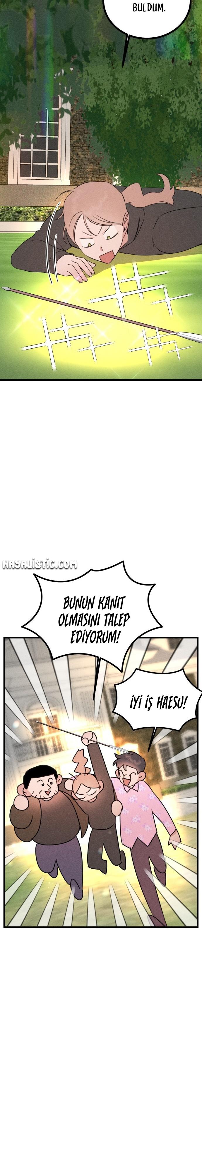 23-cmc1vvo430025phxcd4xhnki2